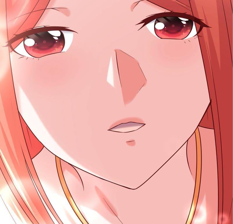 Turned Into a Grass in The Fantasy World? Chapter 36 Gambar 50